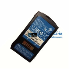 Batéria pre Zebra MC3300 BT-000337A MC33MC330 [Náhradná batéria]